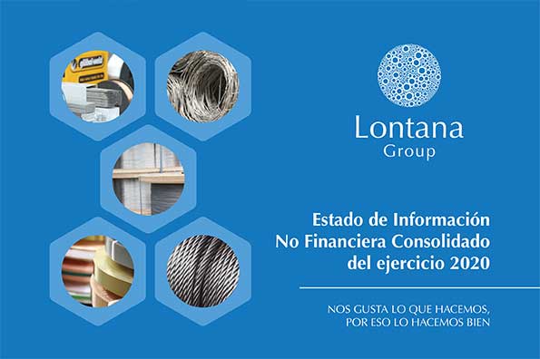 non-financial-information-lontana-group