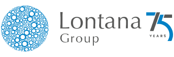 Lontana Group