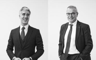 Lontana Group Announces Leadership Changes to Strengthen Its Generational Transition