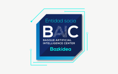 Entry into BAIC