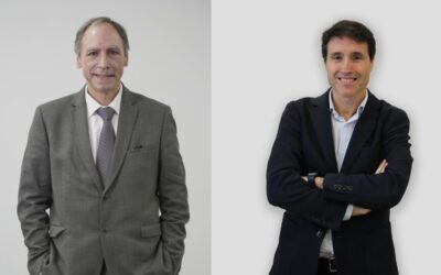 Management change in the Non-Ferrous business line