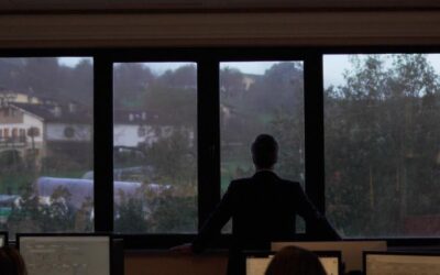 Lontana Group cierra 2025 con un crecimiento del 4% en ventas y fija sus prioridades para 2026