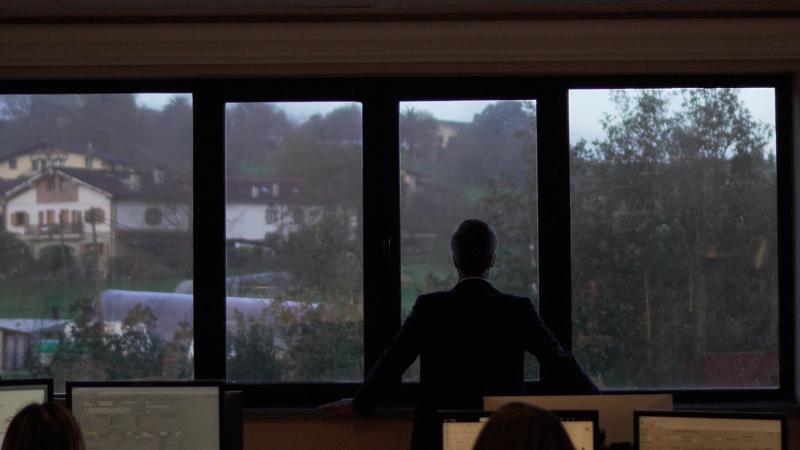 Lontana Group cierra 2025 con un crecimiento del 4% en ventas y fija sus prioridades para 2026